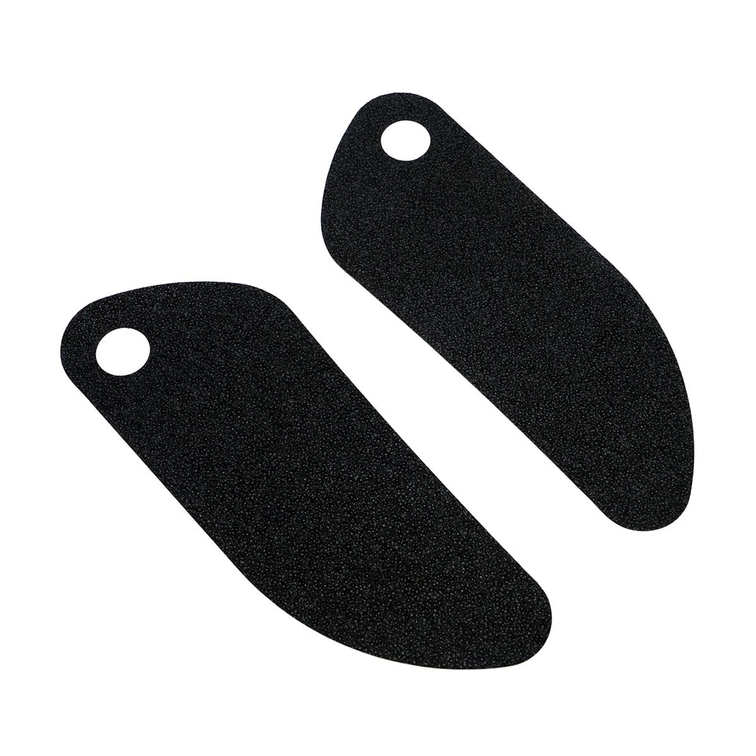 R&G Racing Tank Traction 2-Grip Kit for the Triumph Speed Twin '19-'22 R&G Racing Tank Traction 2-Grip Kit for the Triumph Speed Twin '19-'22